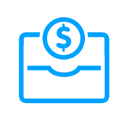 Временная Прописка в Сосногорске Временная Регистрация в Сосногорске